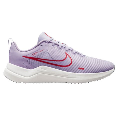 nike damen downshifter|Nike downshifter 12 release date.